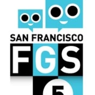 Unity、Kongregate、Ninja Kiwi、Adobe 和 Berzerk 在 Flash 游戏大会上发表演讲